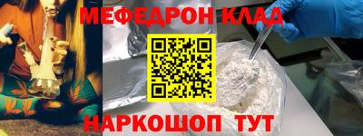 jwh Свободный