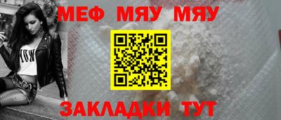 jwh Свободный