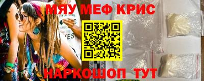 jwh Свободный