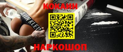 jwh Свободный
