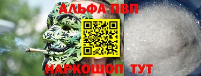 jwh Свободный