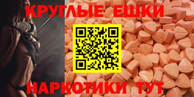 jwh Свободный