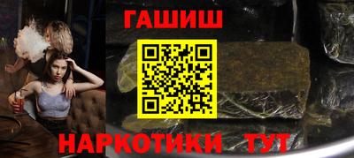 jwh Свободный
