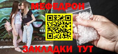 jwh Свободный